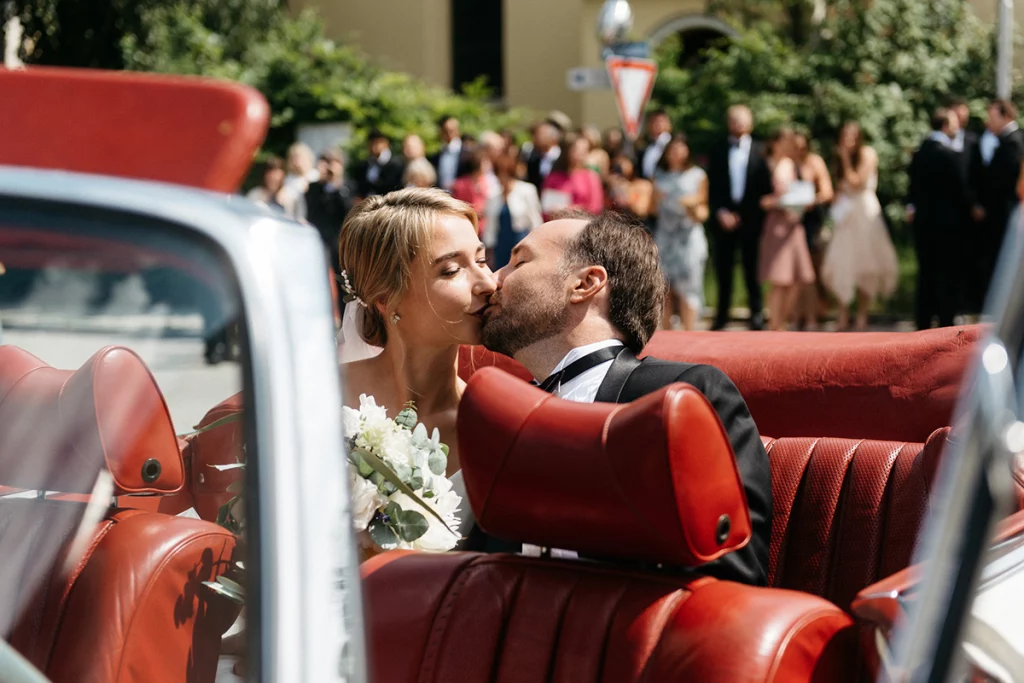 Hochzeitsplaner München Kathrin Otzmann KOLA weddingz