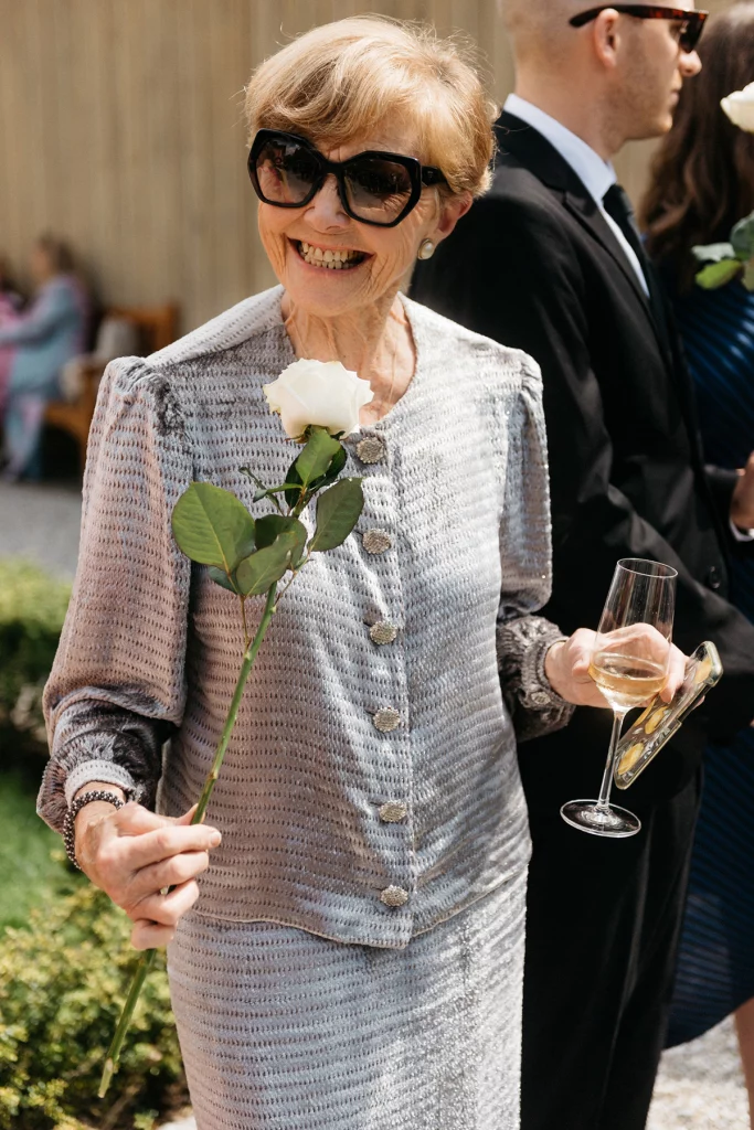 Wedding Planner München