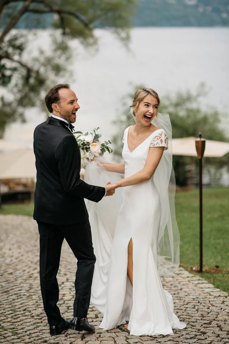 Hochzeitsplanerin Frankfurt Main Kathrin Otzmann