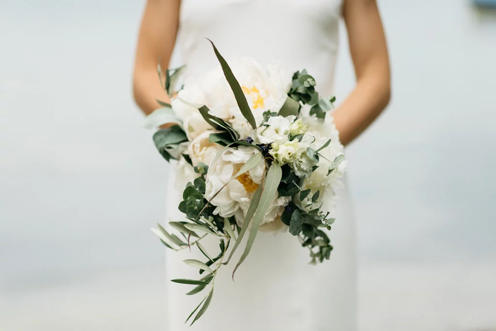 Hochzeitsplaner München Kathrin Otzmann