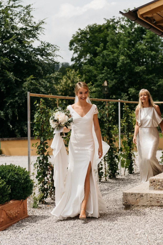 Hochzeitsplaner München Kathrin Otzmann
