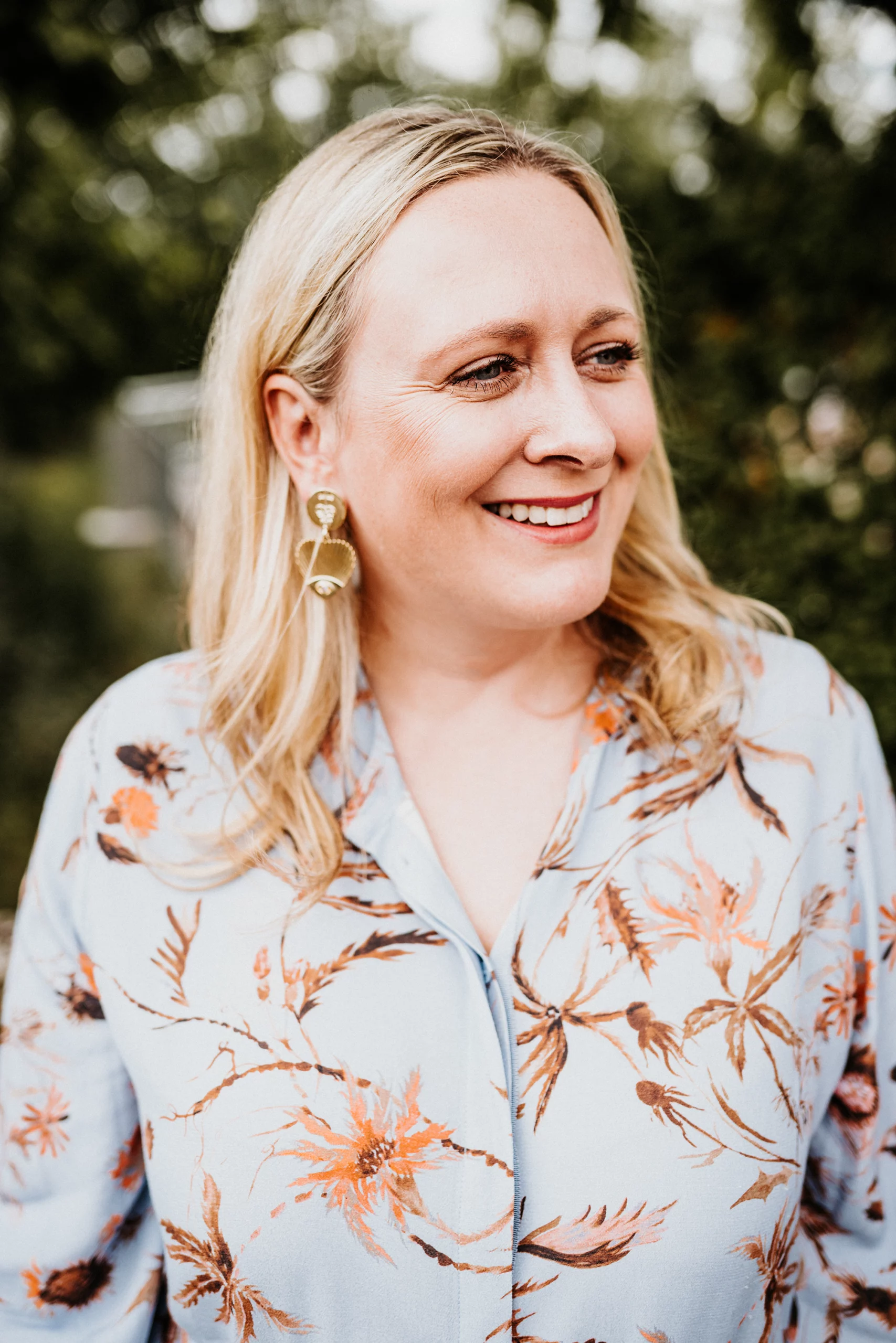 Hochzeitsplanung Nürnberg Kathrin Otzmann Hochzeitsplanerin