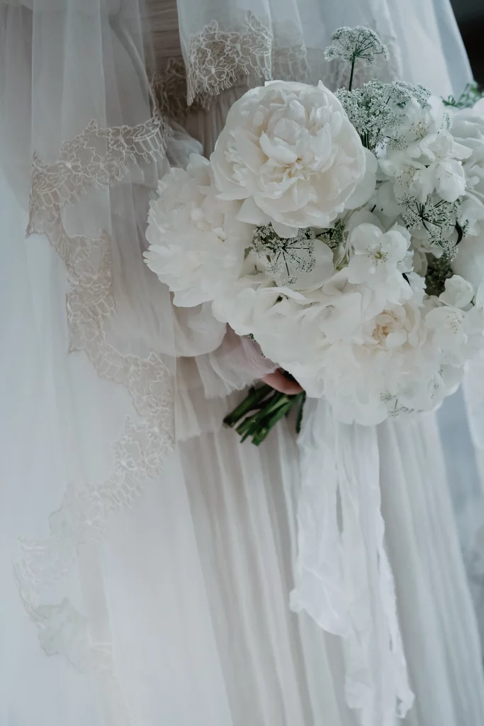 Hochzeitsplanerin Nürnberg