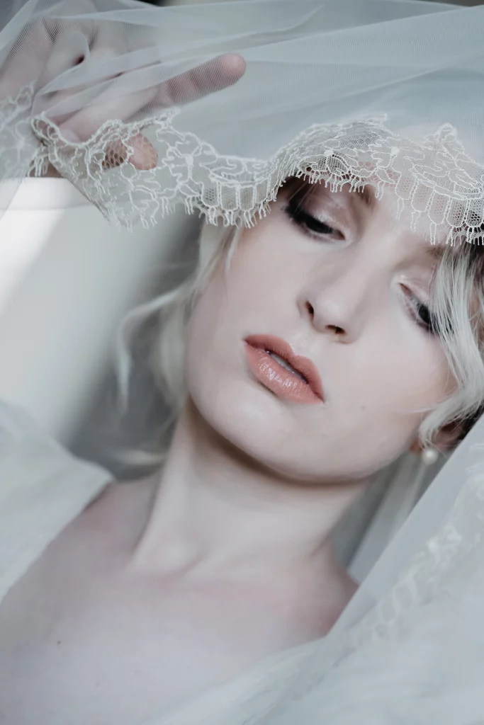 Hochzeitsplaner München