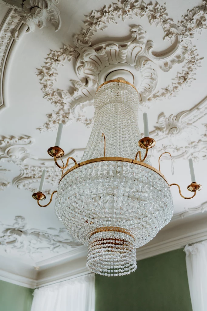 Hochzeitsplanerin Leipzig & München