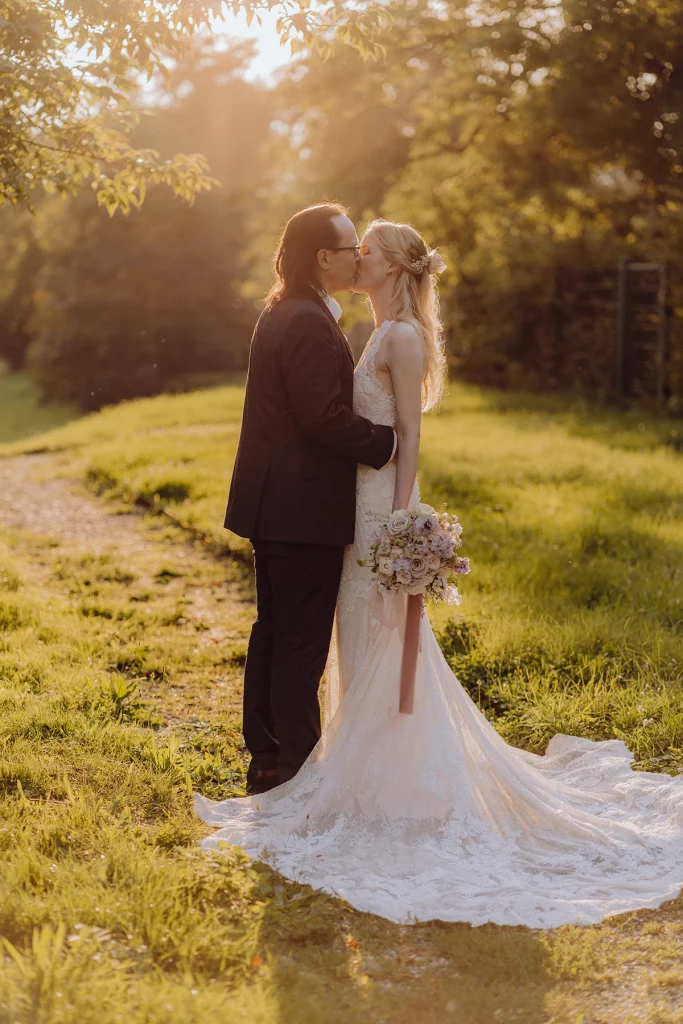 Hochzeitsplaner Leipzig KOLA weddingz Kathrin Otzmann freie Trauung Rittergut Ermlitz