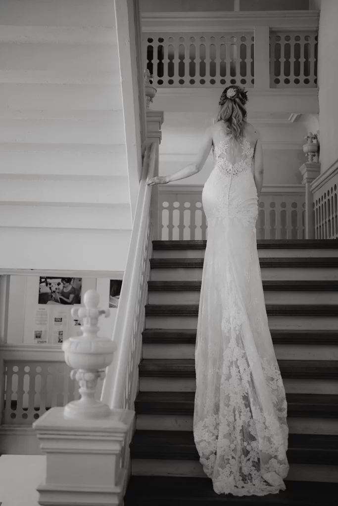 Wedding Planner München