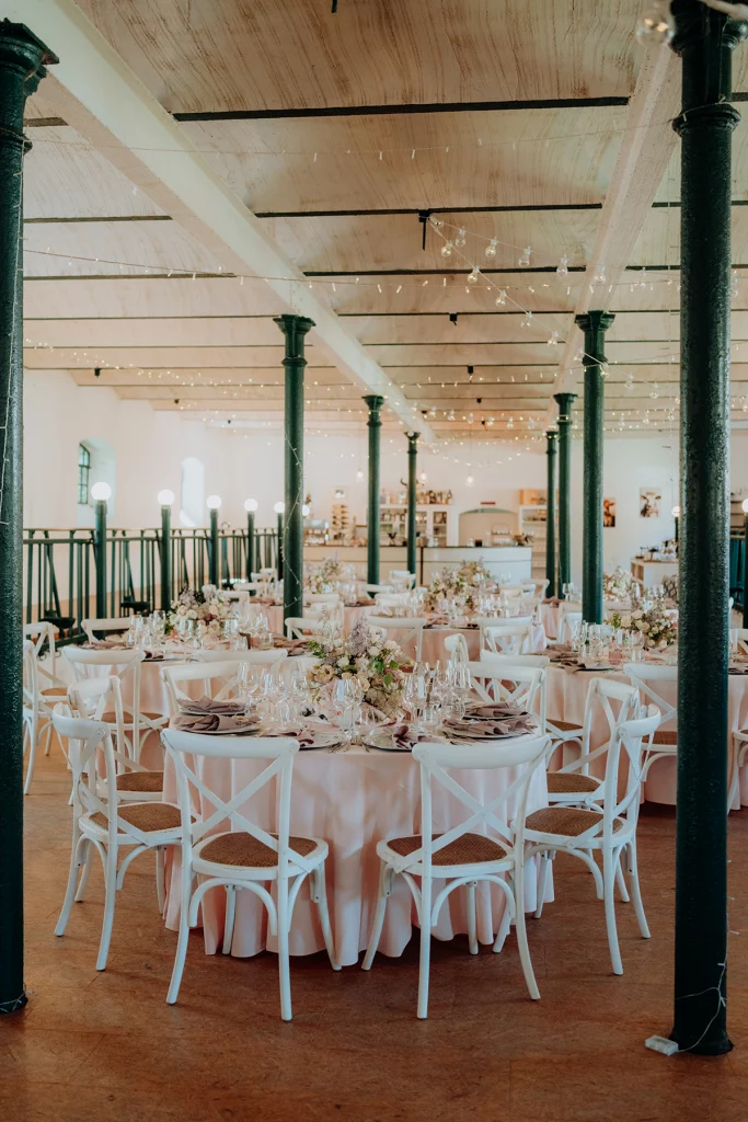 Hochzeitsplaner Leipzig KOLA weddingz Kathrin Otzmann freie Trauung Rittergut Ermlitz