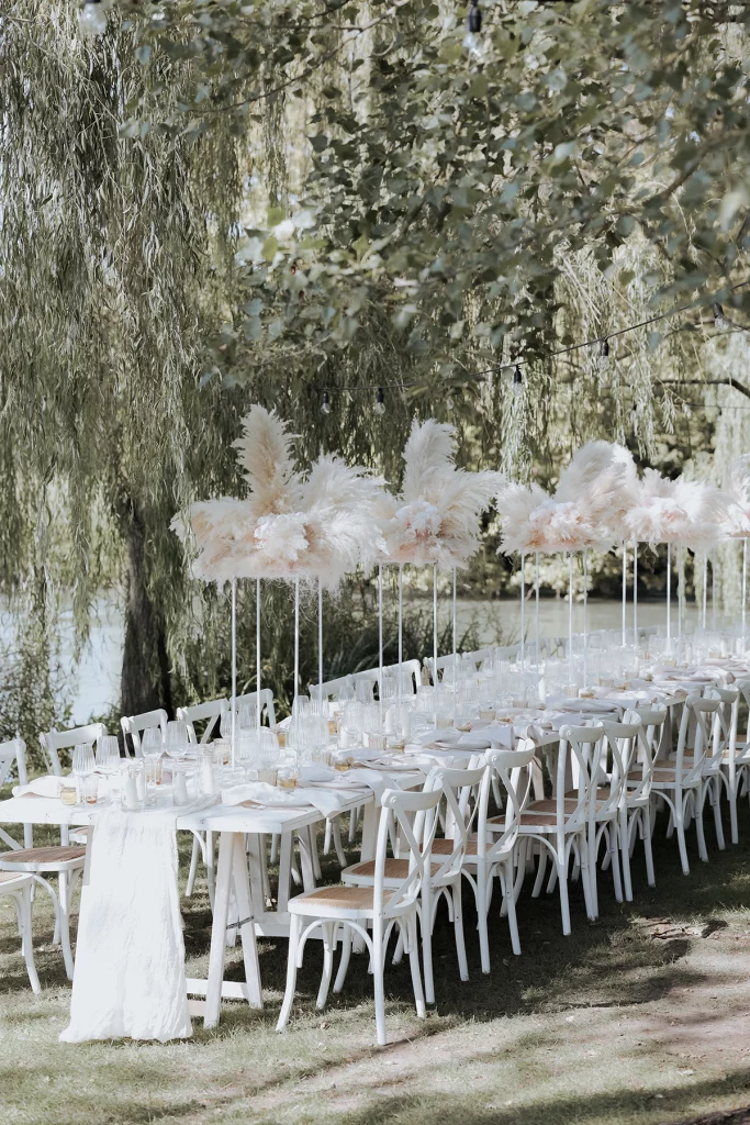 Heiraten am Gardasee