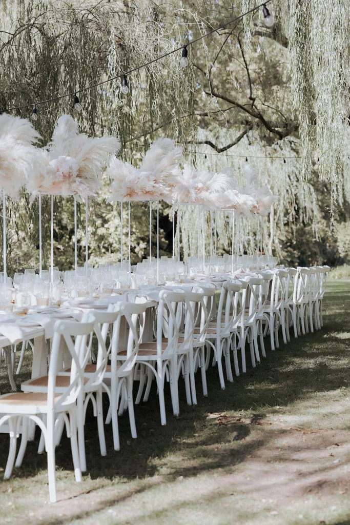 Hochzeitsplaner Italien Verona