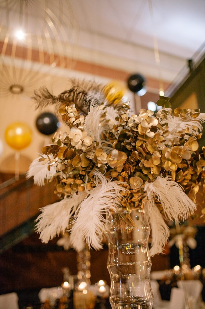 Hochzeitsplanerin Berlin Kathrin Otzmann KOLA weddingz & parties