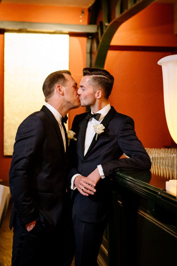 Hochzeitsplaner Berlin Kathrin Otzmann KOLA weddingz & parties