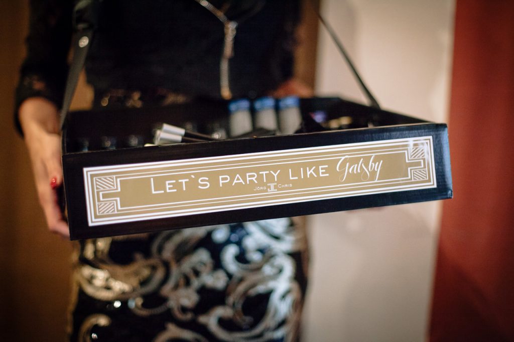 Hochzeitsplaner Berlin Kathrin Otzmann KOLA weddingz & parties