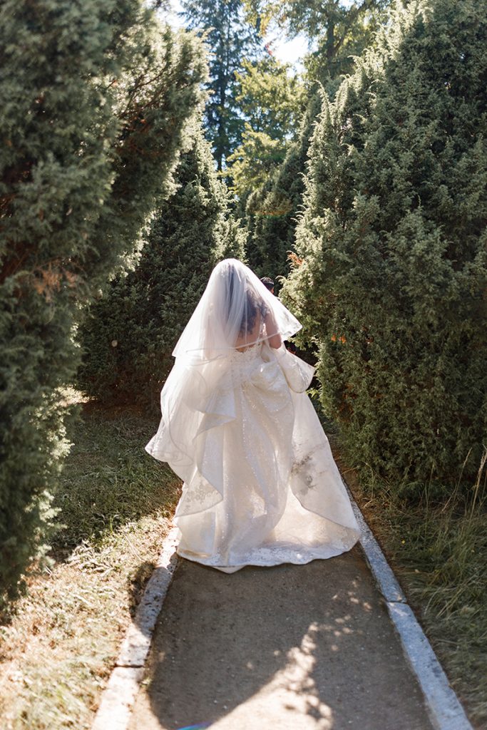 Portfolio_KOLA weddingz_Hochzeitsplaner Nürnberg München Italien _Kathrin Otzmann _HellGruen25