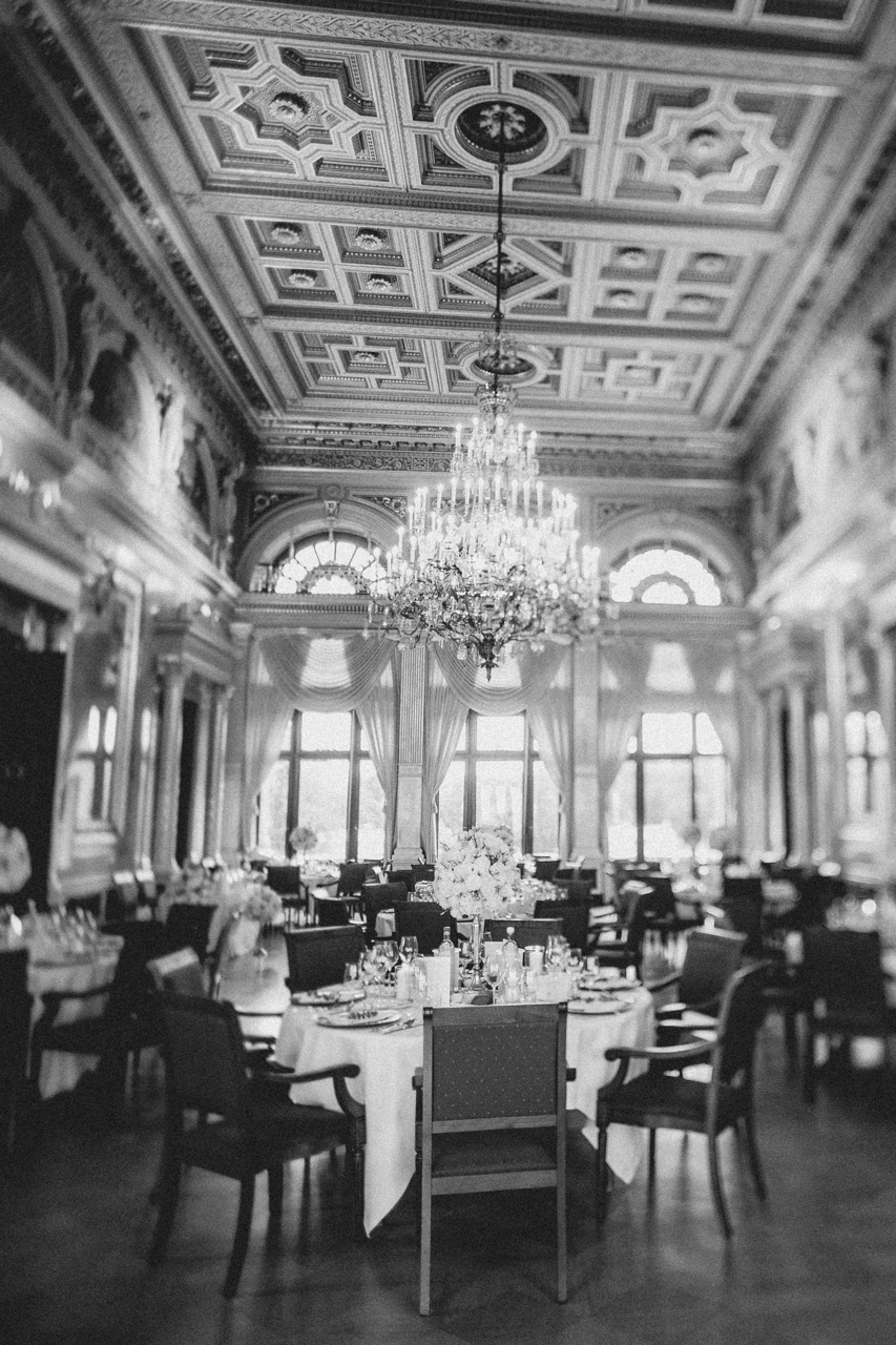 Hochzeitsplanerin Dresden