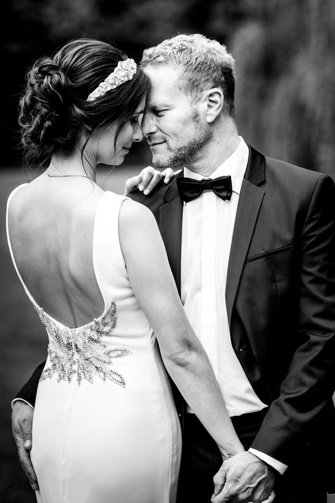 Hochzeitsplanerin Frankfurt am Main, Kathrin Otzmann Hochzeit Hofgut von Hünersdorff