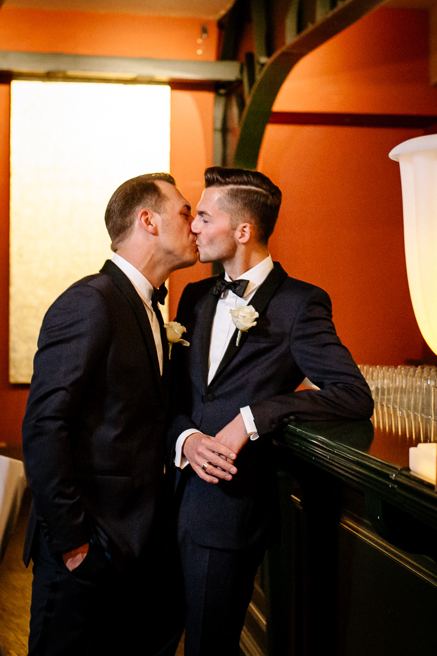 Hochzeitsplaner Berlin Kathrin Otzmann KOLA weddingz & parties