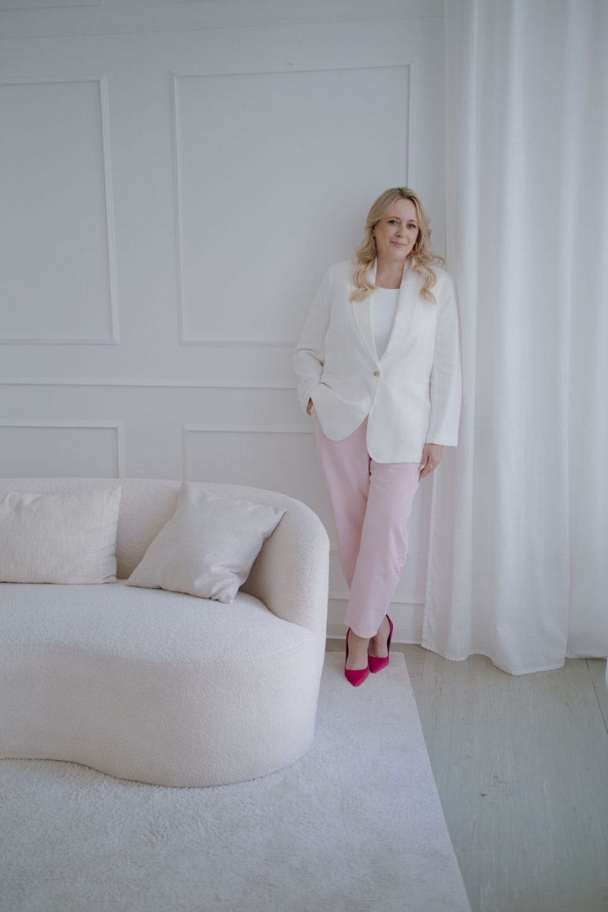 kathrin otzmann – Hochzeitsplanerin in Bayern