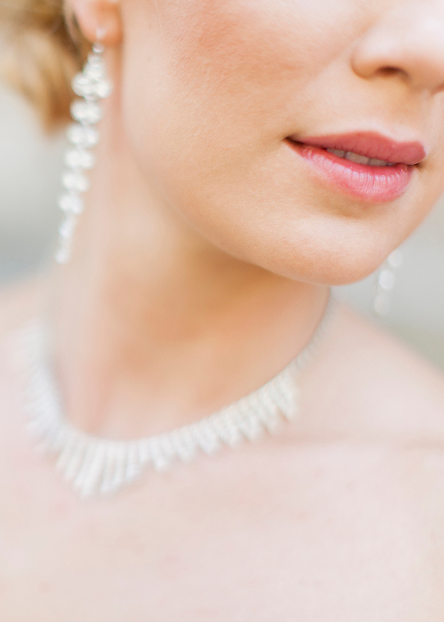 Hochzeitsplanerin Mallorca