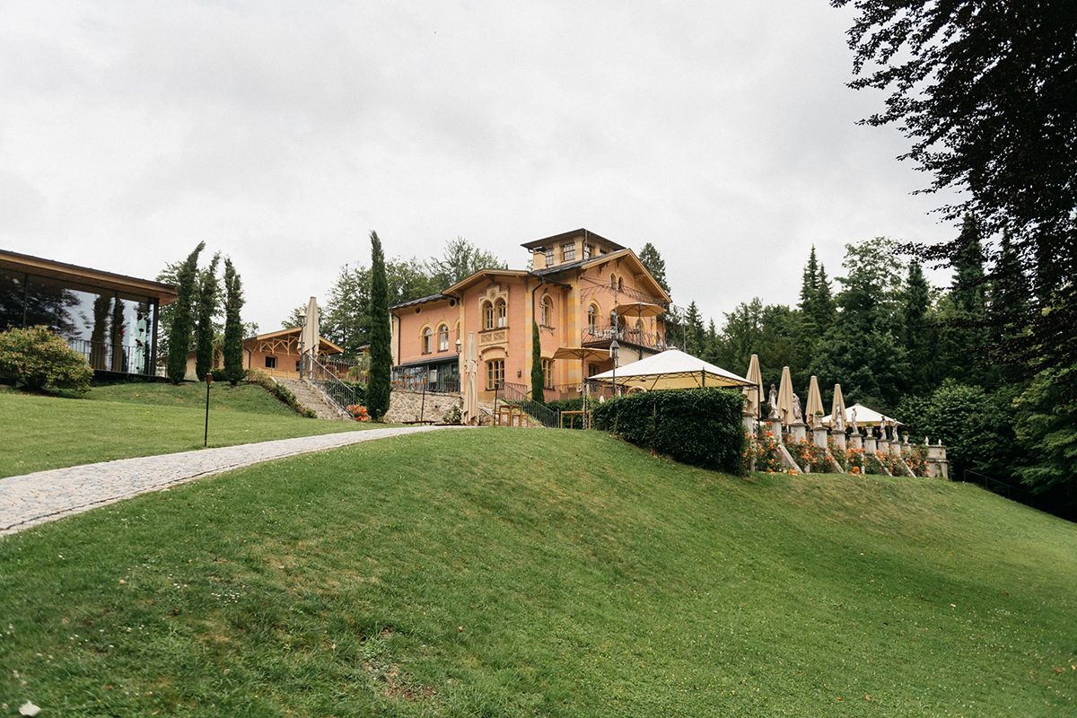 AH_Hochzeit La Villa Starnberger See_Hochzeitsplaner Starnberger See_Muenchen_Munich Weddingplanner_KOLA weddingz_Bayern_001