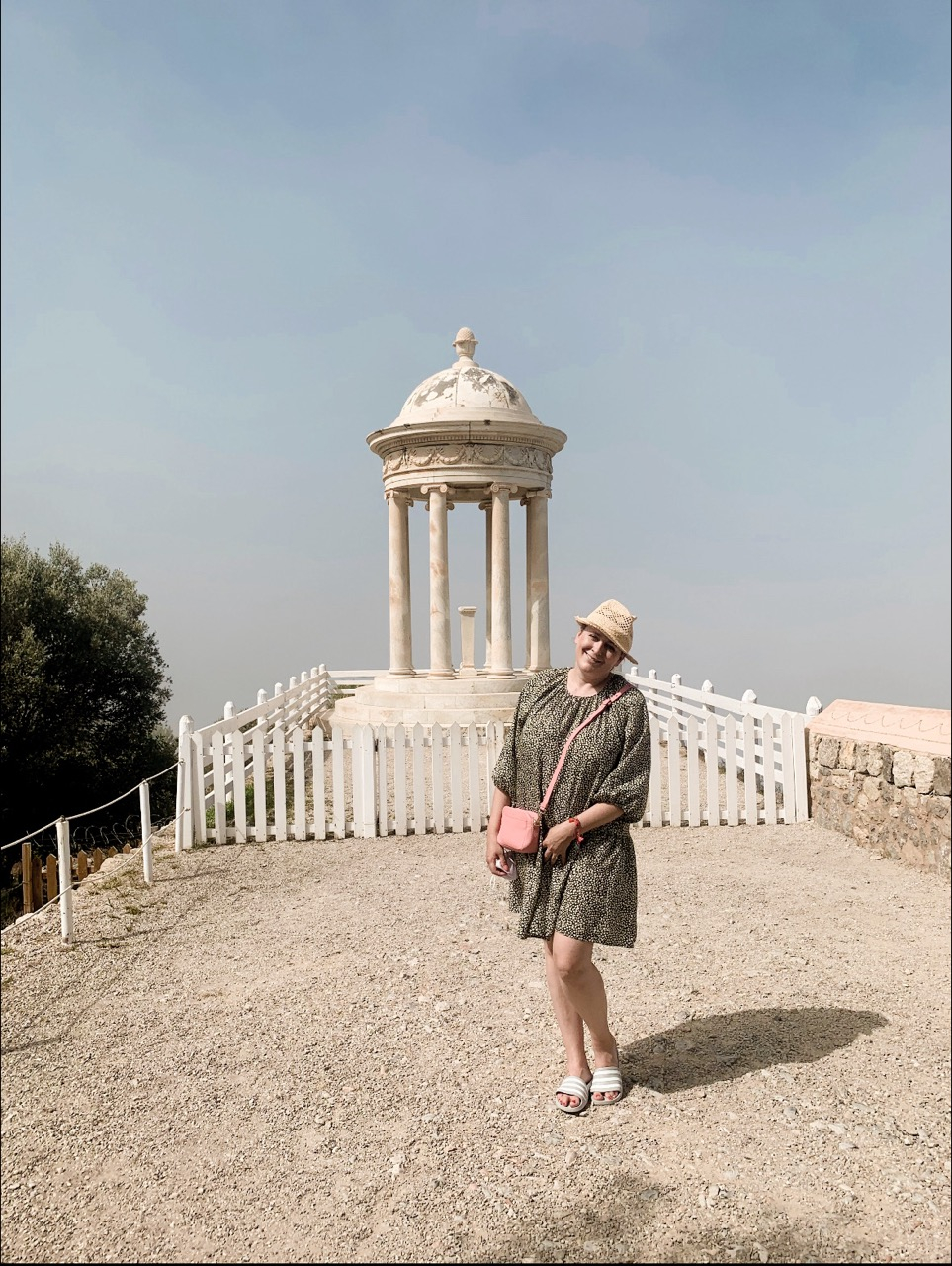 Hochzeitsplaner Mallorca