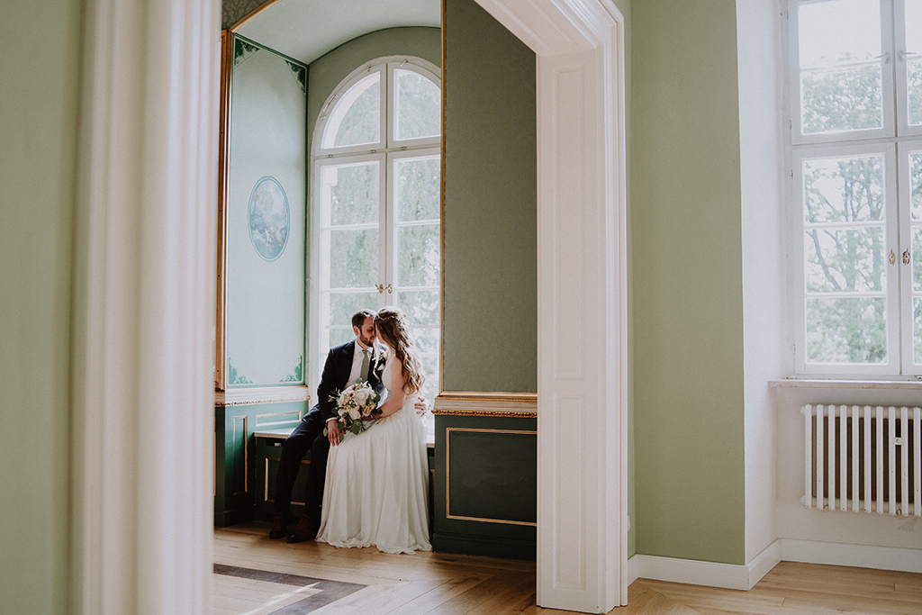 Hochzeitsplaner Franken, Geheimtipp Location Franken