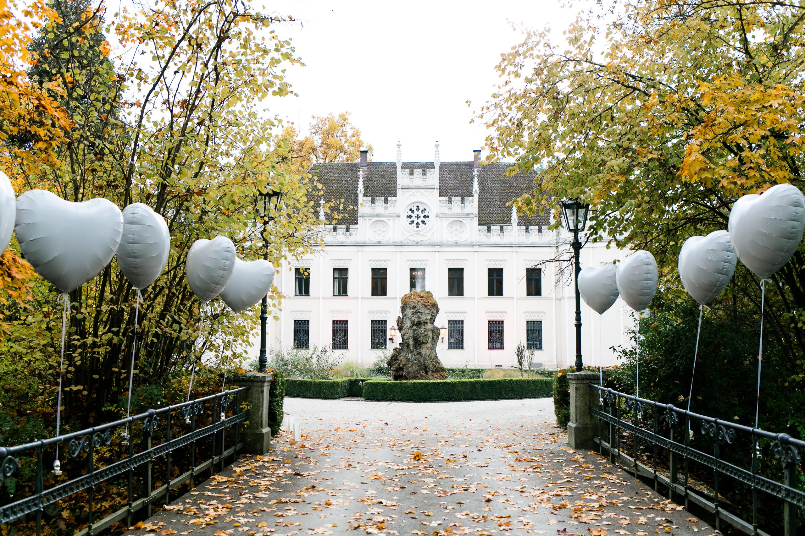 MonaLisa-Sebastian-464