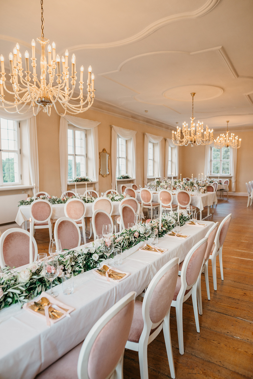 Hochzeitsplaner Franken, Geheimtipp Location Hochzeit Franken, Hochzeitsdeko