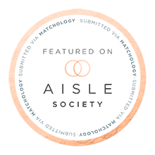 AISLE SOCIETY